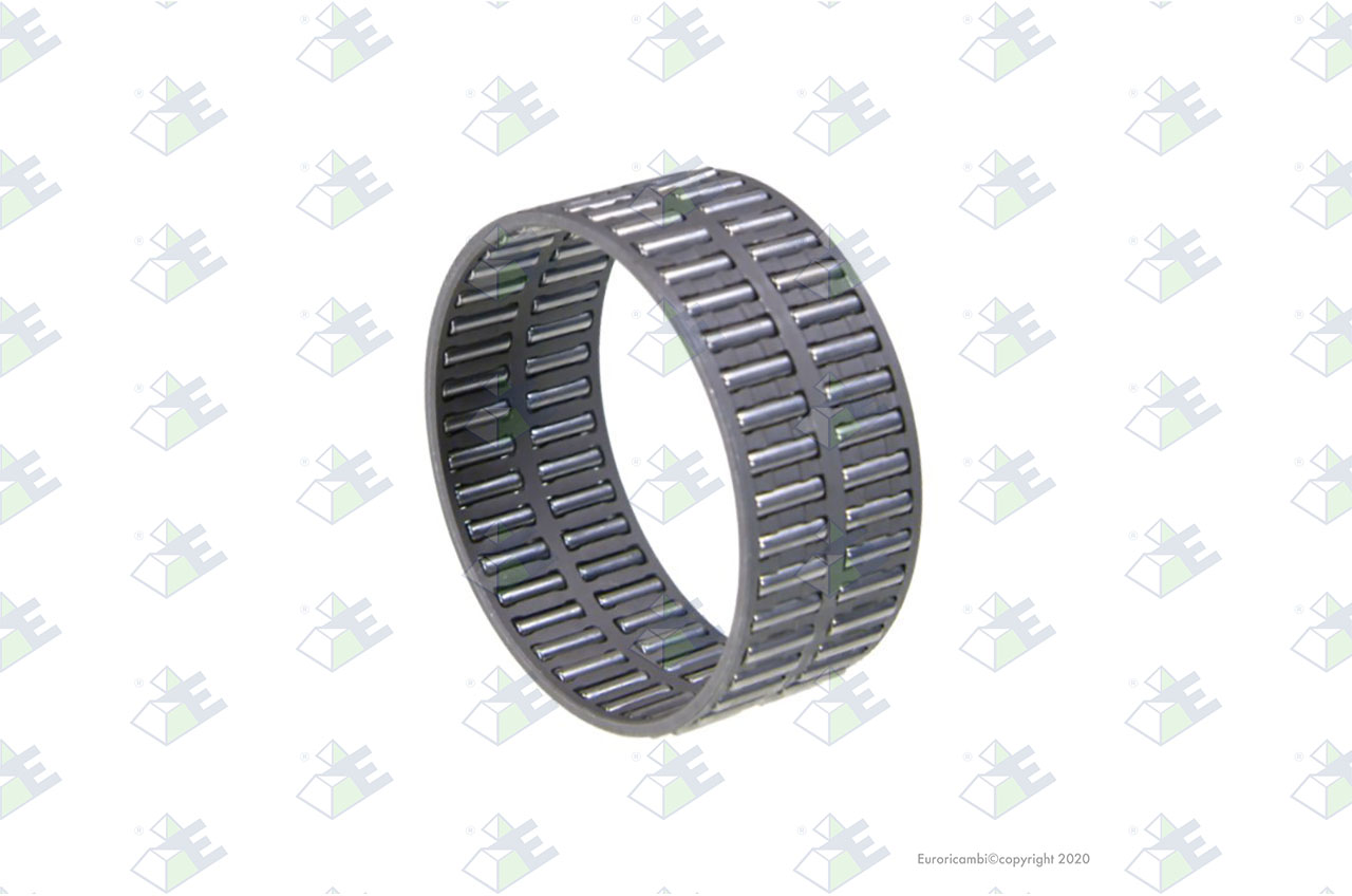 NEEDLE BEARING 82X90X37 suitable to STEYER 99012221526