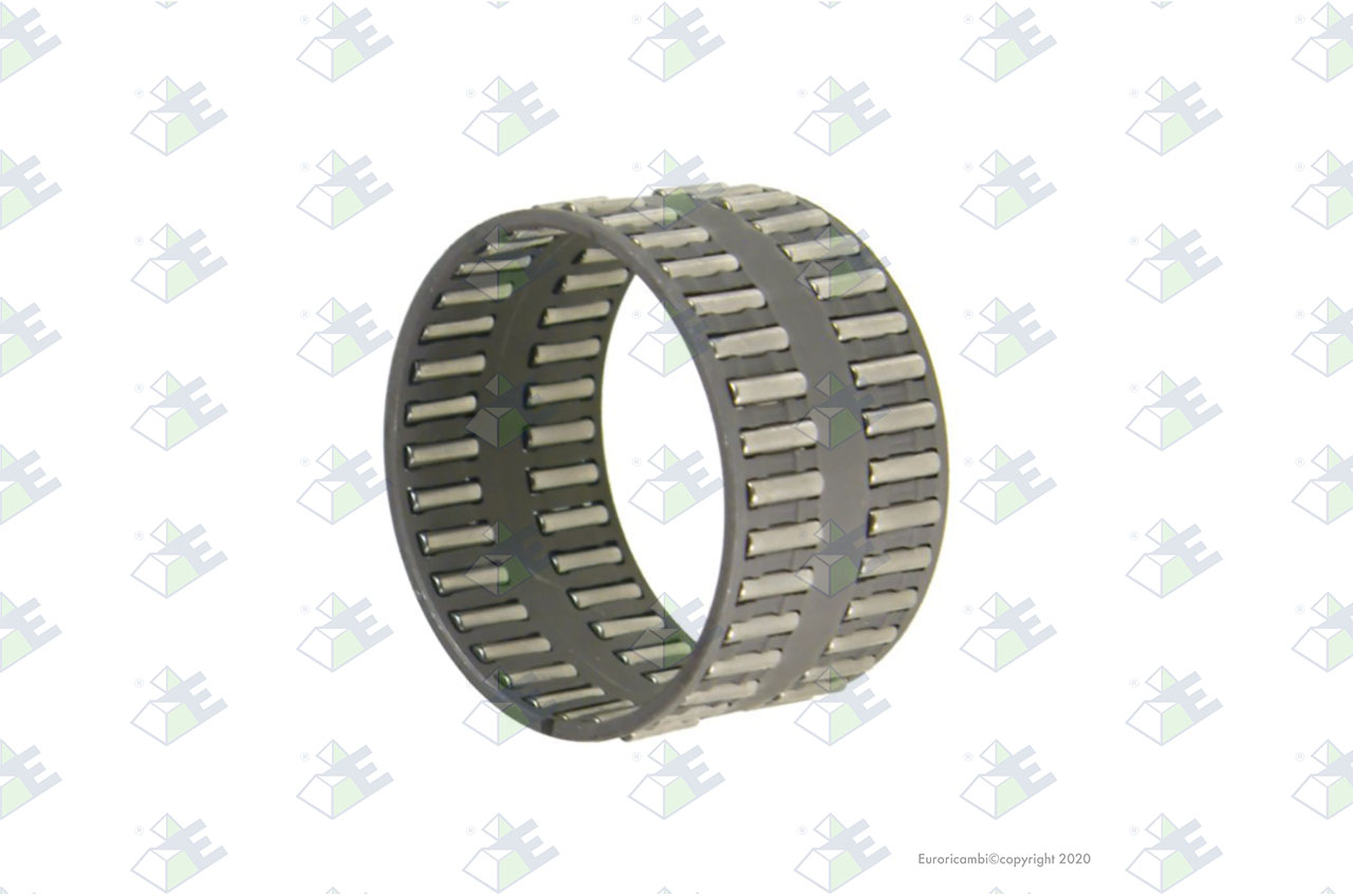 NEEDLE BEARING 70X78X43 suitable to SKF F58637