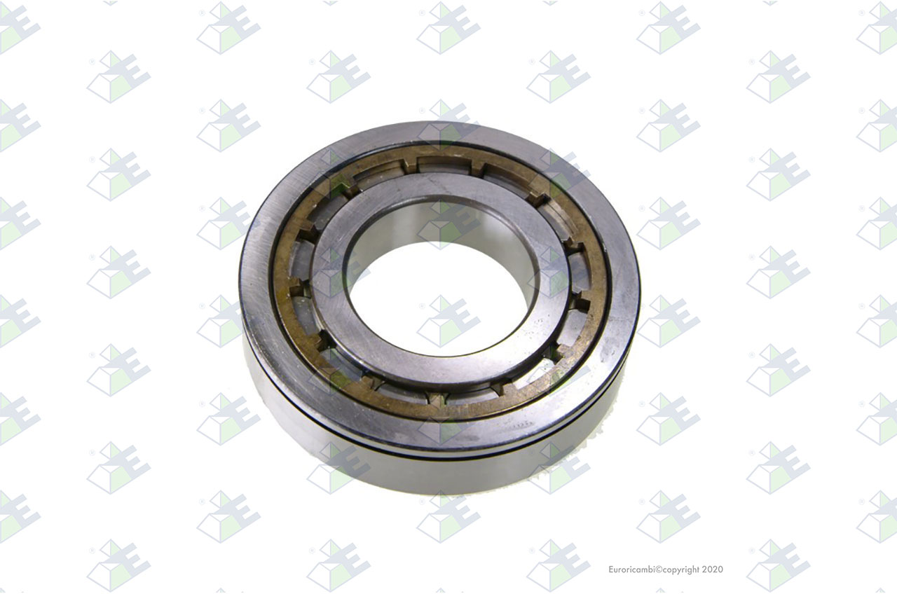 BEARING 70X150X35 MM suitable to ZF TRANSMISSIONS 0635421276