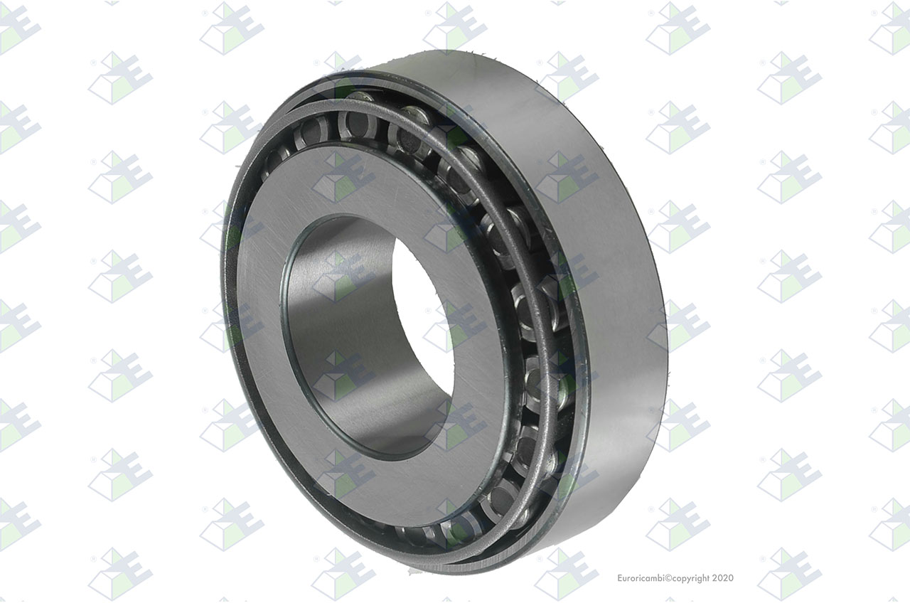 BEAR. 44,45X95,25X27,78MM suitable to ZF TRANSMISSIONS 0750120167