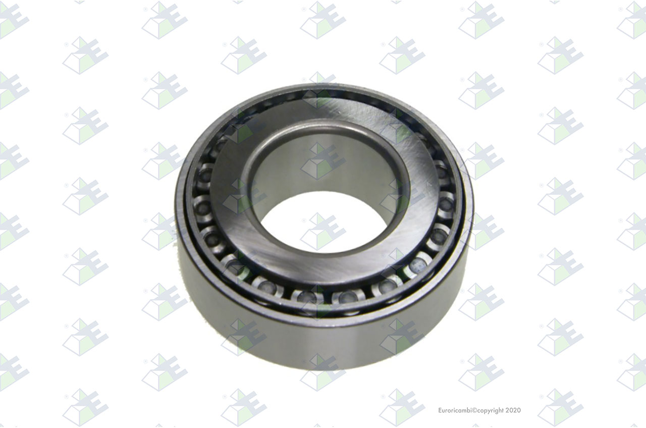BEAR. 50,8X104,7X39,6 MM suitable to STEYER 99112221068