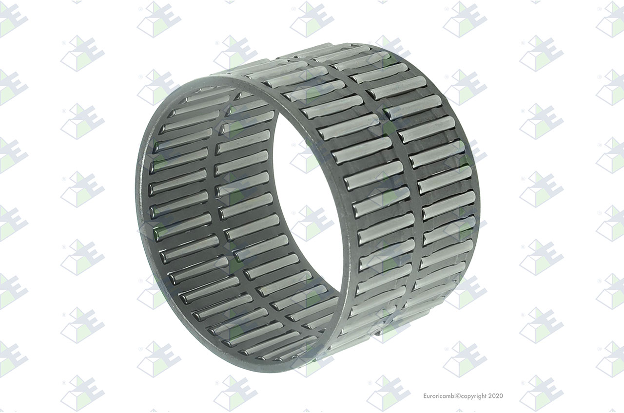 NEEDLE BEARING 75X83X55 W suitable to MERCEDES-BENZ 0129819210