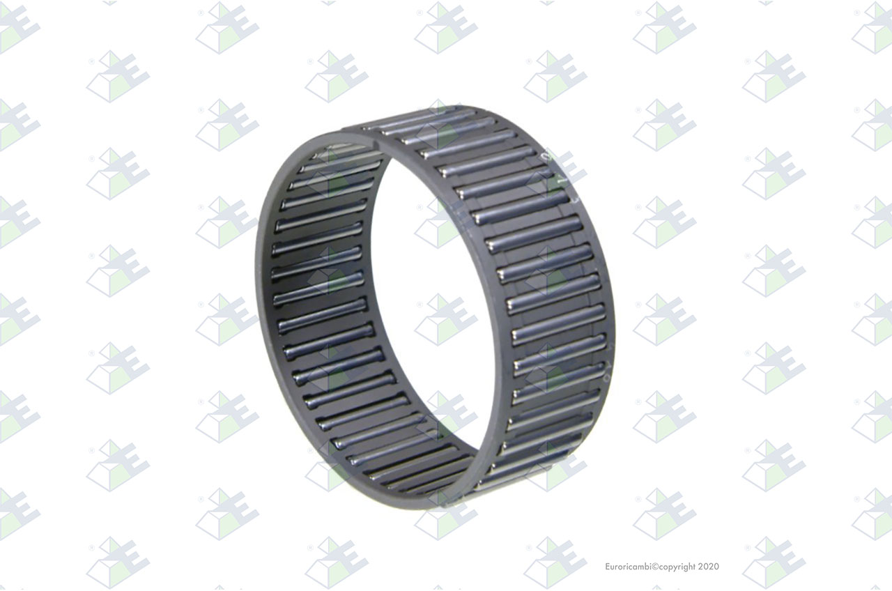 NEEDLE BEARING 82X90X35 suitable to MERCEDES-BENZ 0139816210