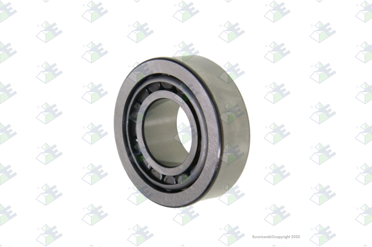 BEARING 50X90X32 MM suitable to FAG 33210