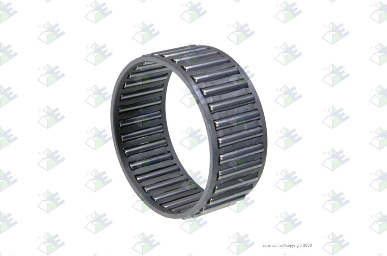 NEEDLE BEARING 88X100X42 suitable to MERCEDES-BENZ 0139815310