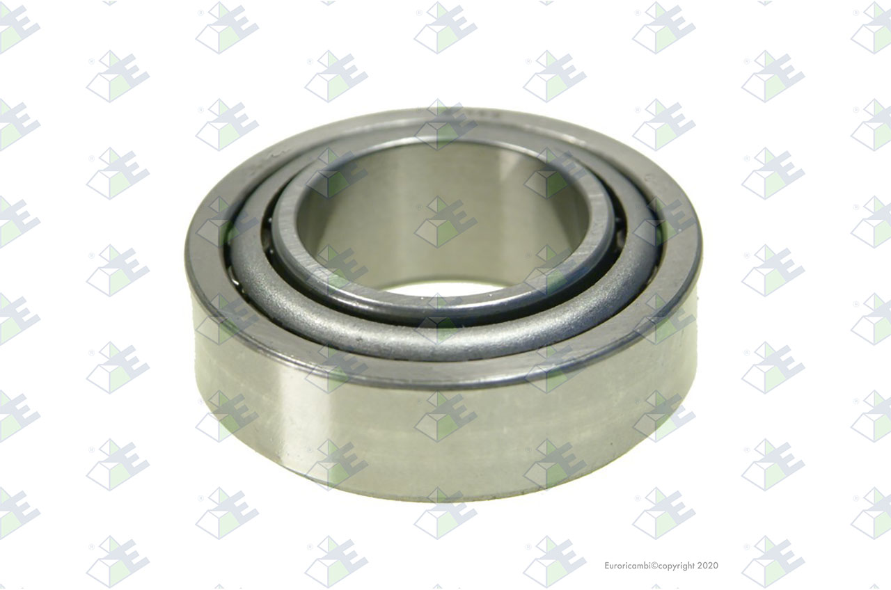 BEARING 42X76X27,4 MM suitable to EATON - FULLER 4302074
