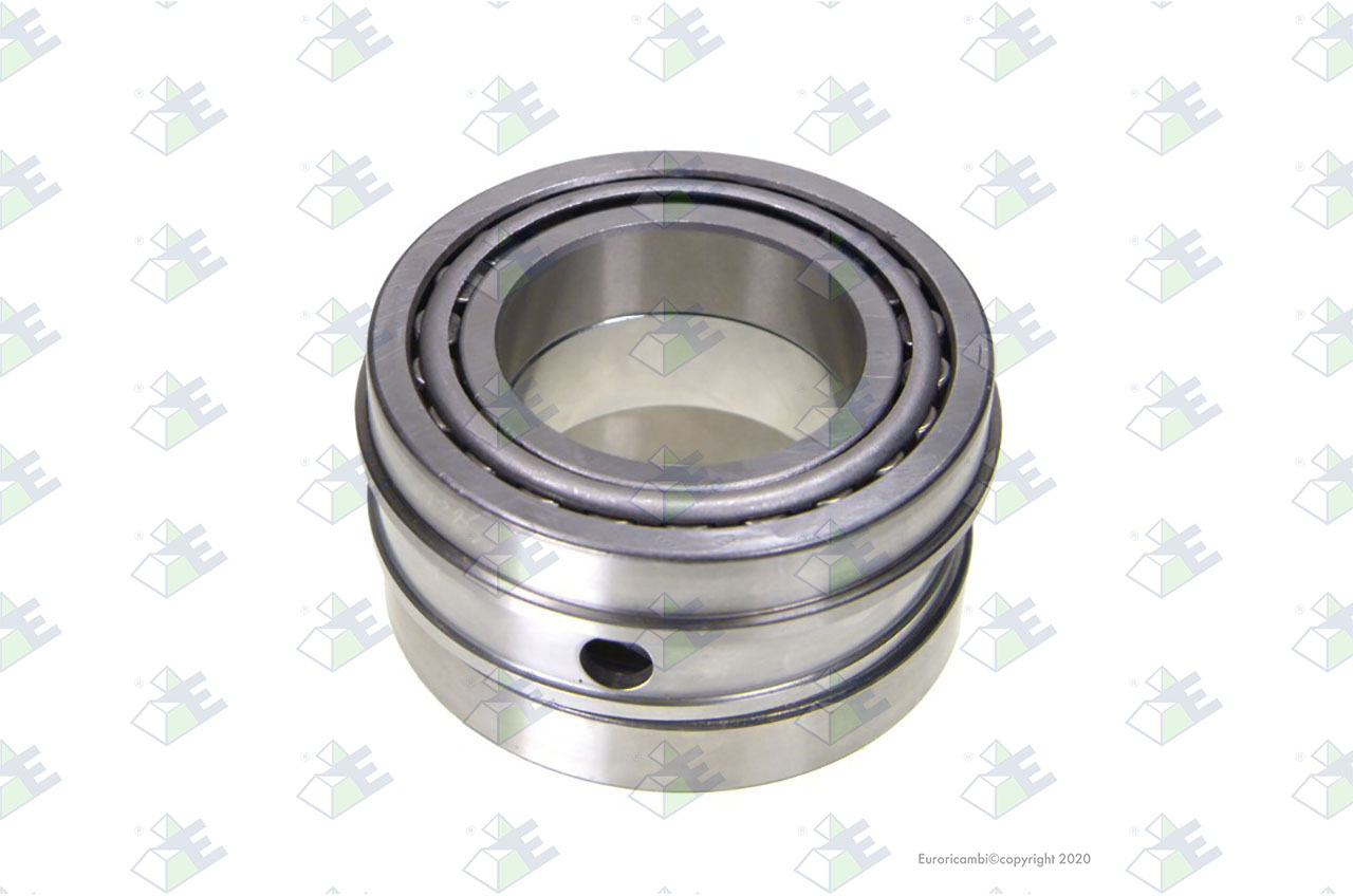 BEARING 63,5X110X44 MM suitable to EATON - FULLER 14367