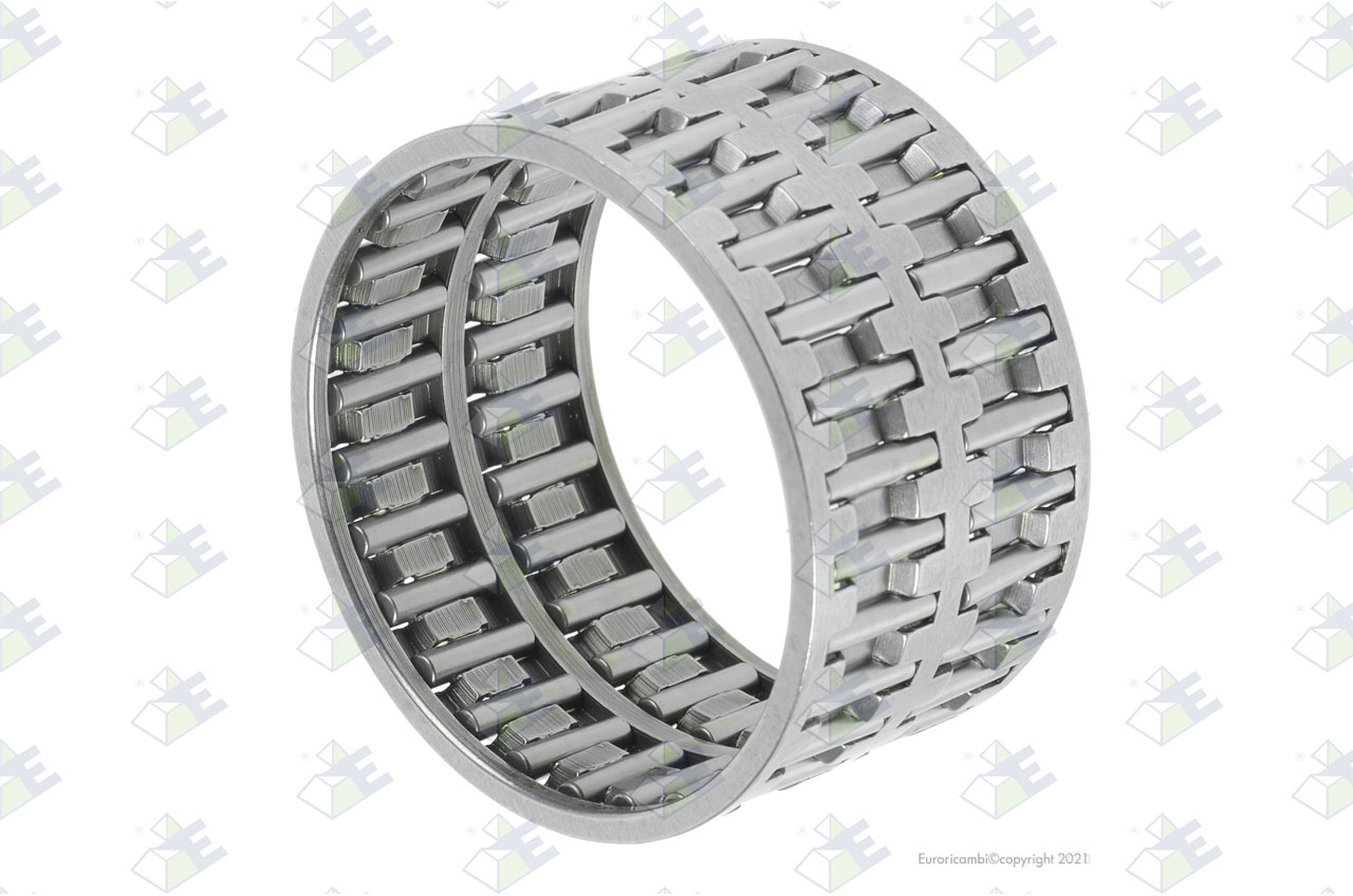 NEEDLE BEARING 58X65X36 W suitable to DAF 0585389
