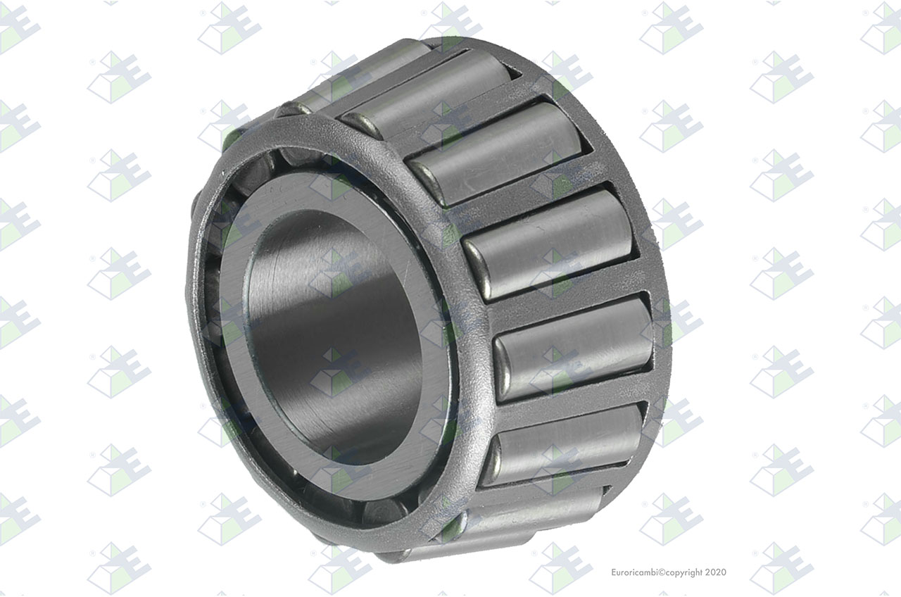 BEARING 32X29,5 MM suitable to ZF TRANSMISSIONS 0750117080