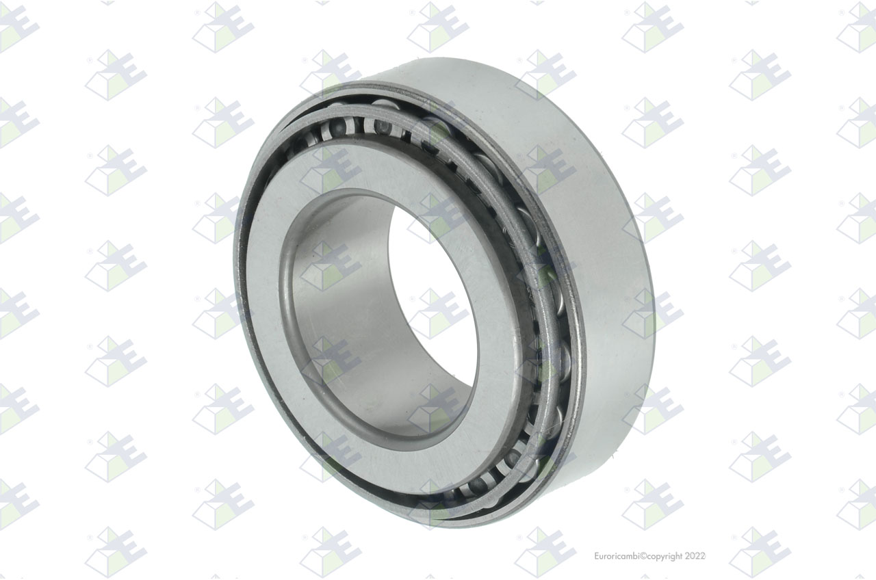 BEARING 40X75X26 MM suitable to S C A N I A 1109767