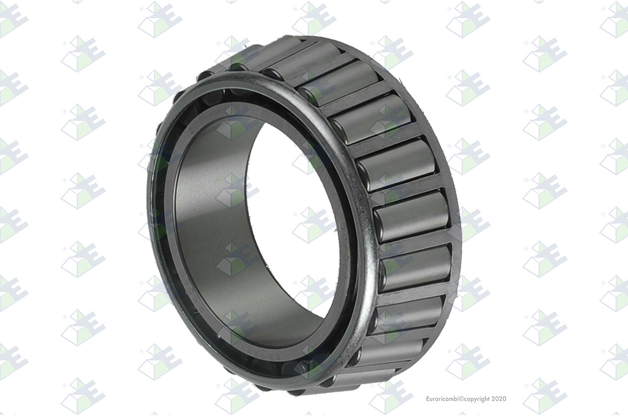 BEARING 65X31 MM suitable to SKF VKT8700