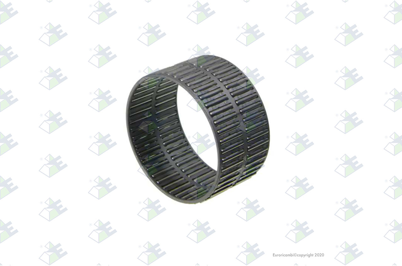 NEEDLE BEARING 92X100X53W suitable to ZF TRANSMISSIONS 0735321087
