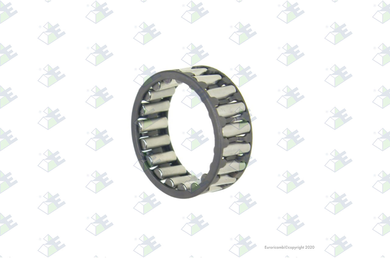 NEEDLE BEARING 45X57X21 suitable to IVECO 1905342