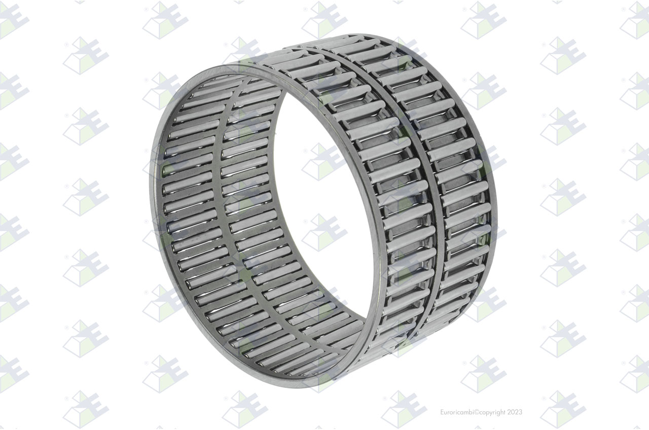 NEEDLE BEARING 96X104X55W suitable to AM GEARS 87503
