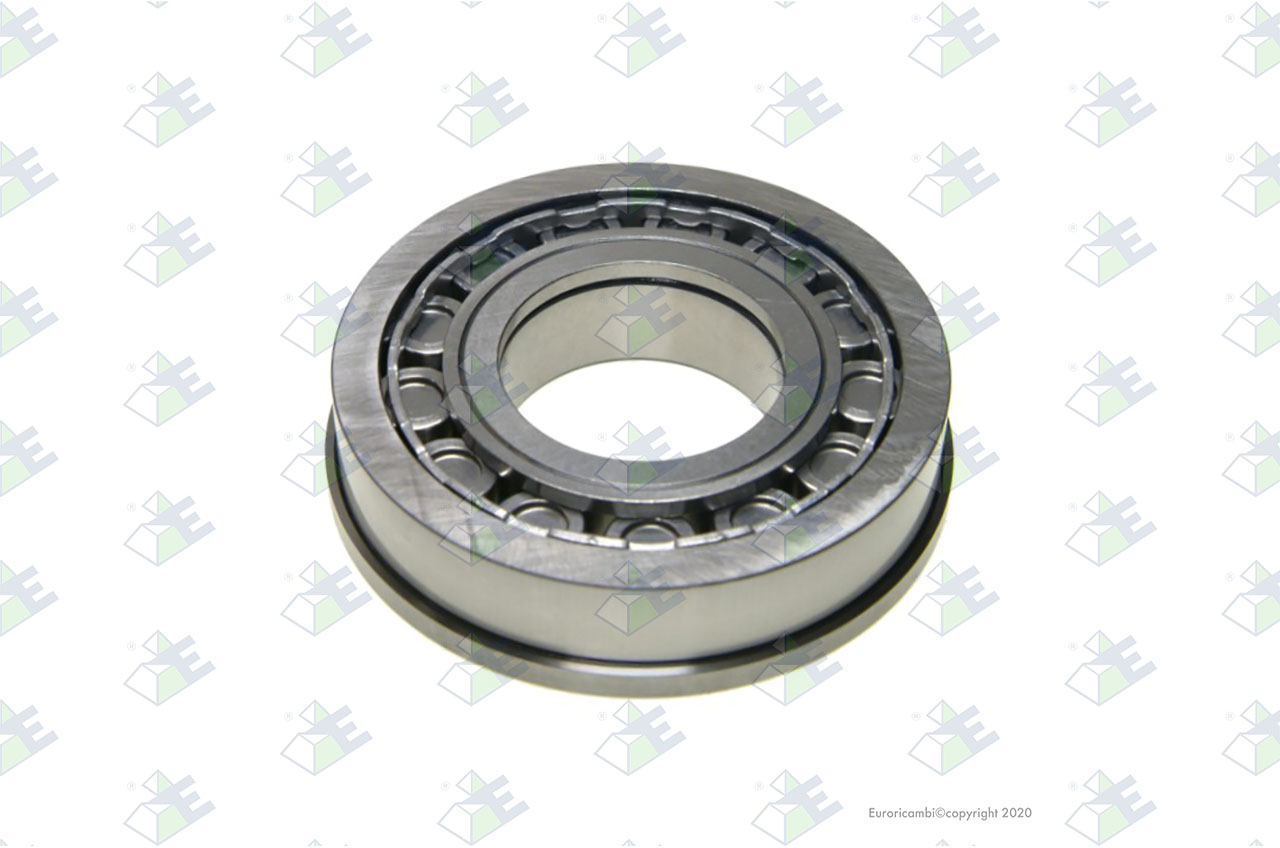 BEARING 65X140X33 MM suitable to MERCEDES-BENZ 0079815701