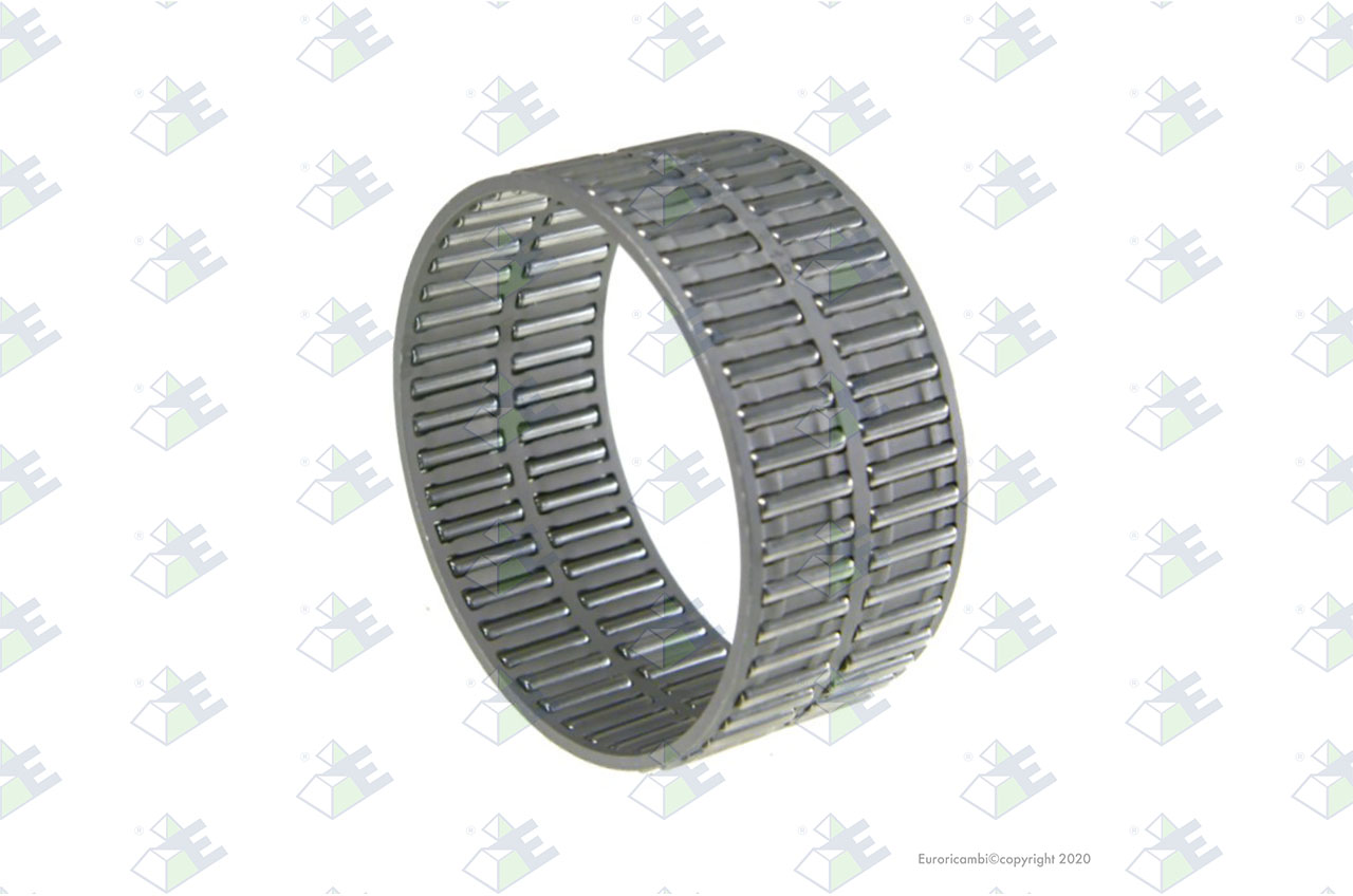 NEEDLE BEARING 92X100X44W suitable to MERCEDES-BENZ 0089819510