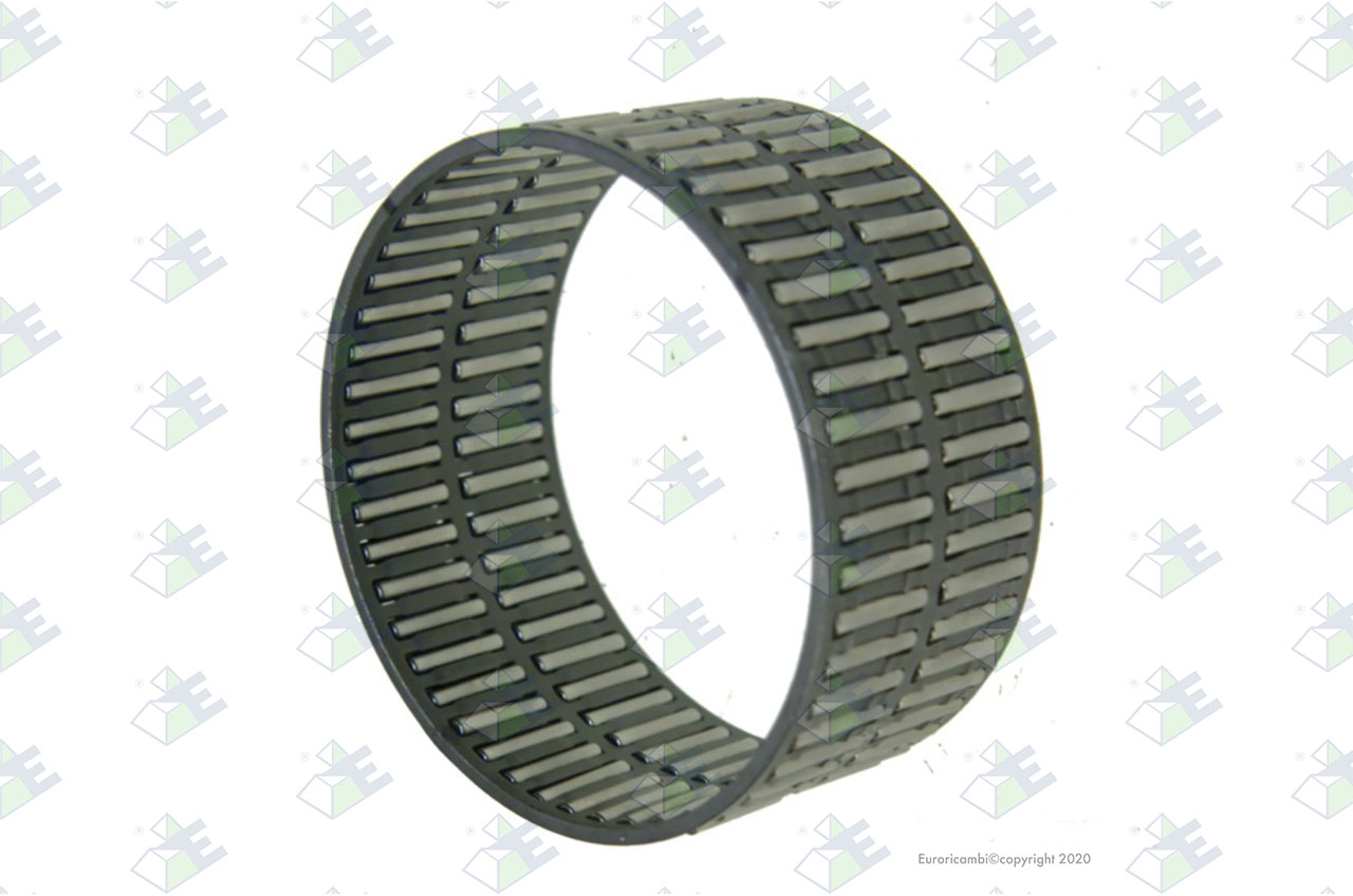 NEEDLE BEARING 102X110X50 suitable to MERCEDES-BENZ 0089819710