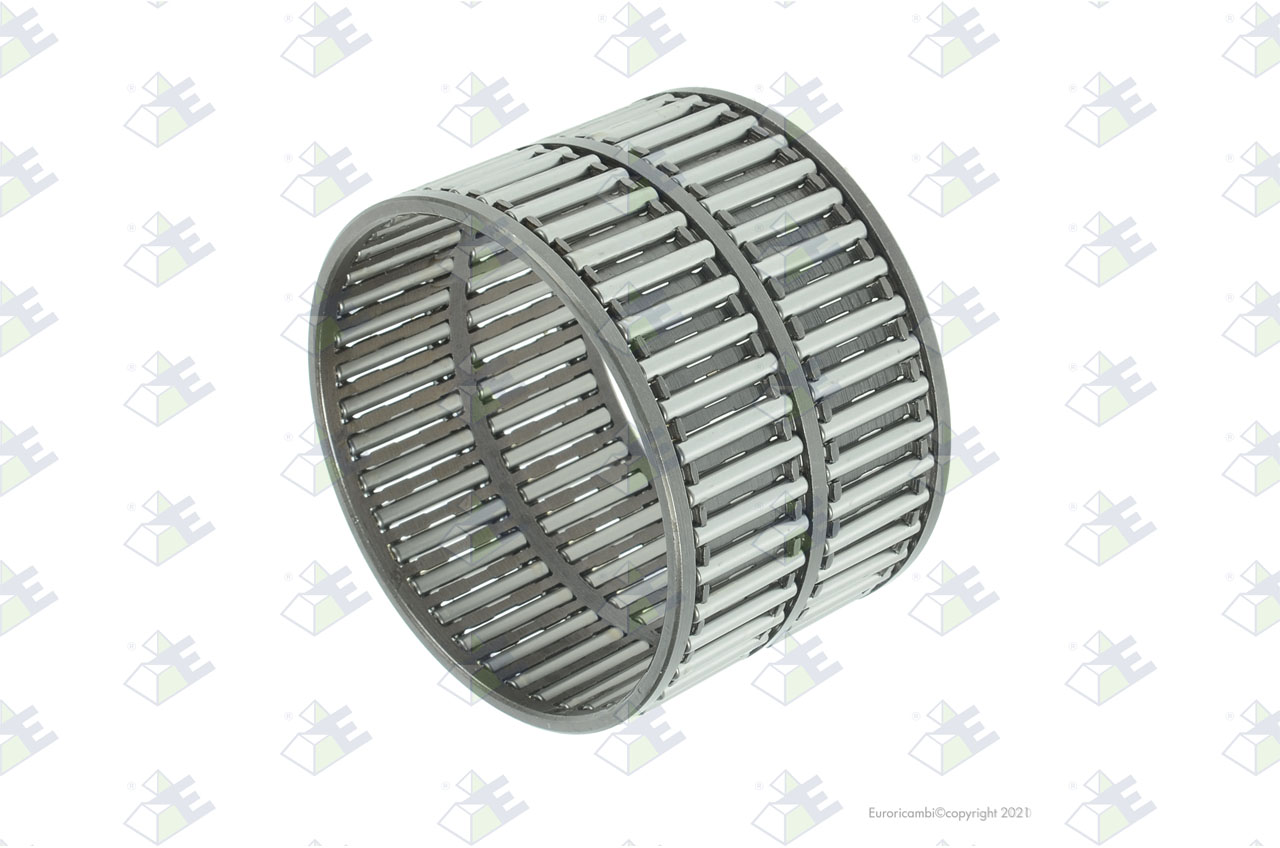 NEEDLE BEARING 82X90X60 W suitable to MAN 81934020098