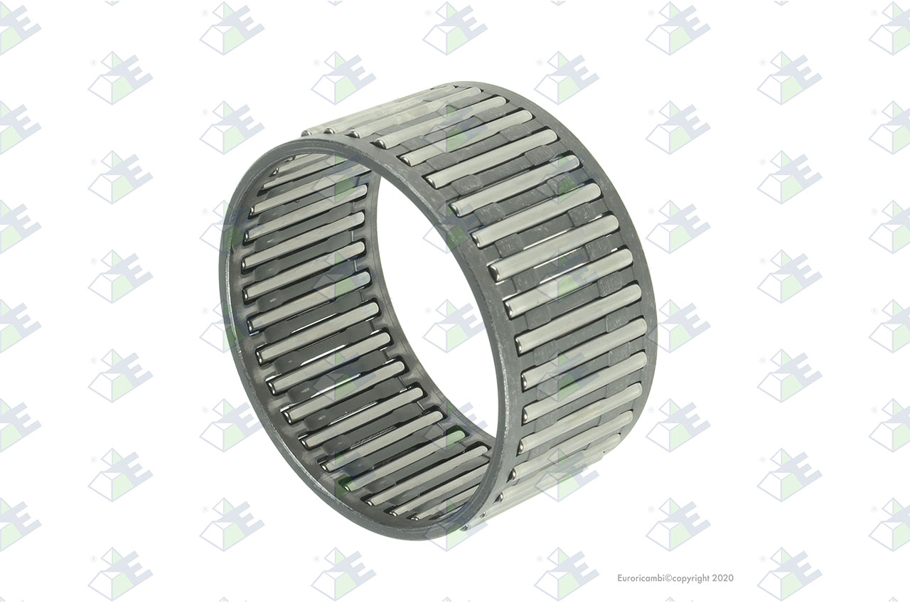 NEEDLE BEARING 78X86X44 suitable to MERCEDES-BENZ 0109813910