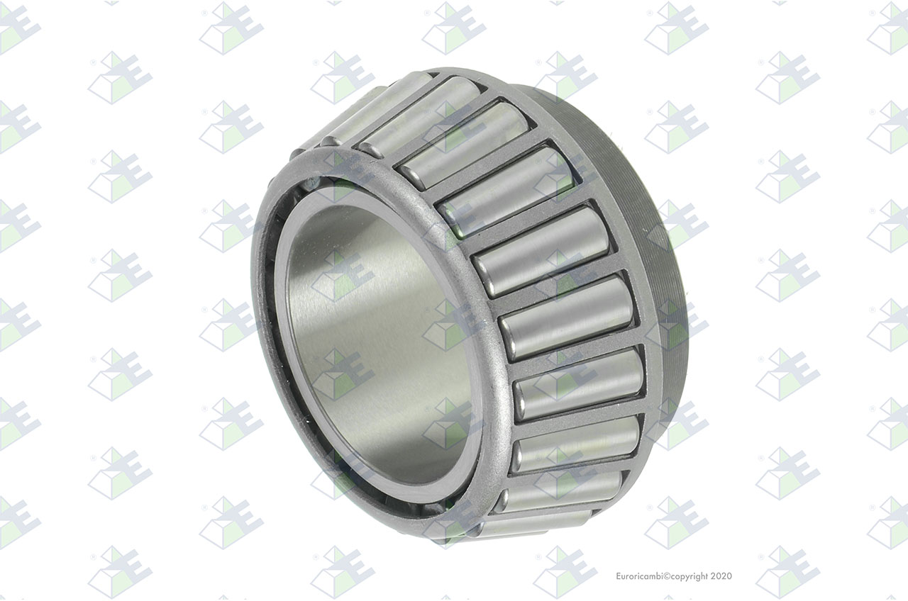 BEARING 50X41 MM suitable to ZF TRANSMISSIONS 0073301571
