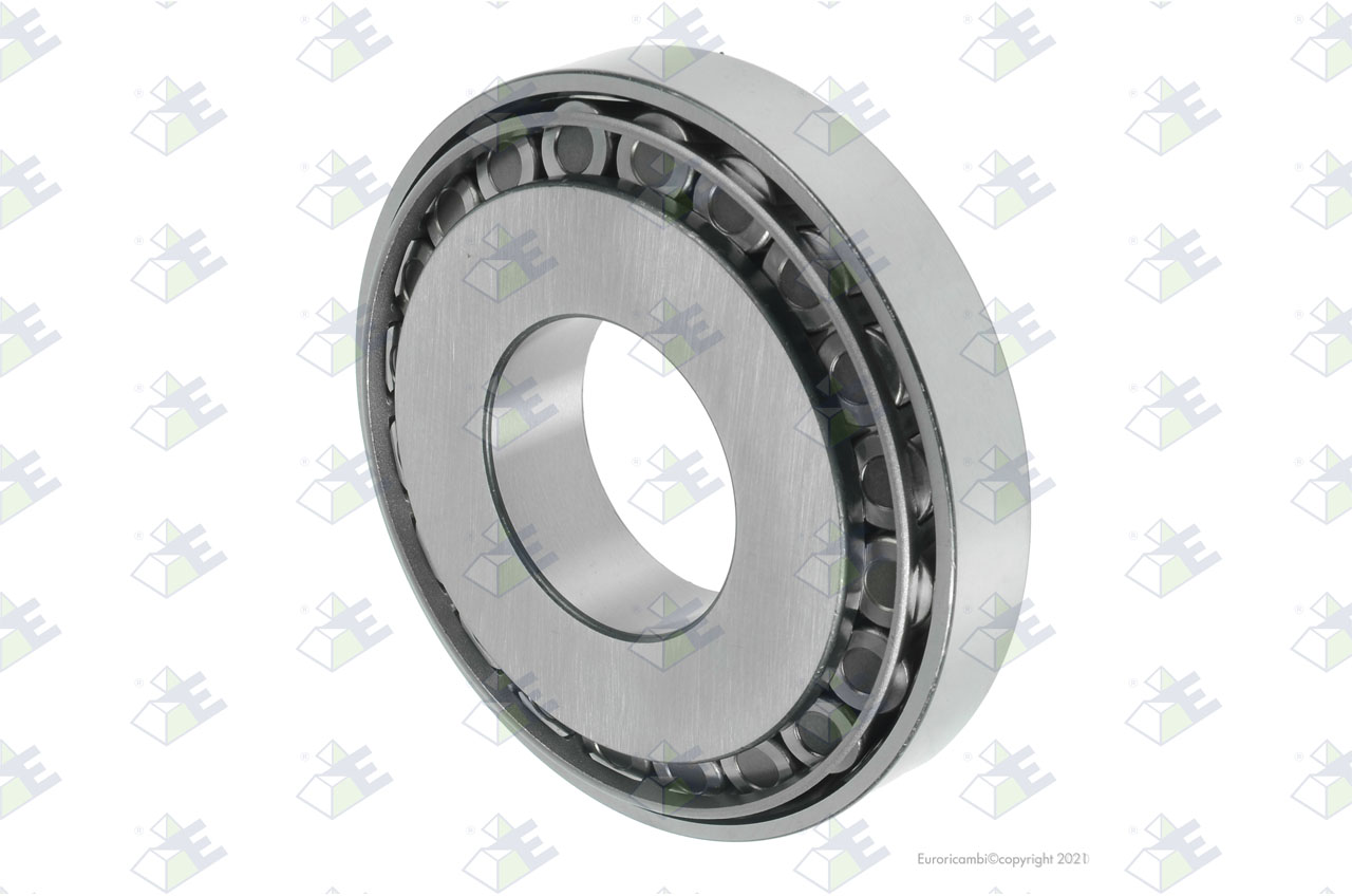 BEARING 57,15X140X28,18MM suitable to MERCEDES-BENZ 0139819905