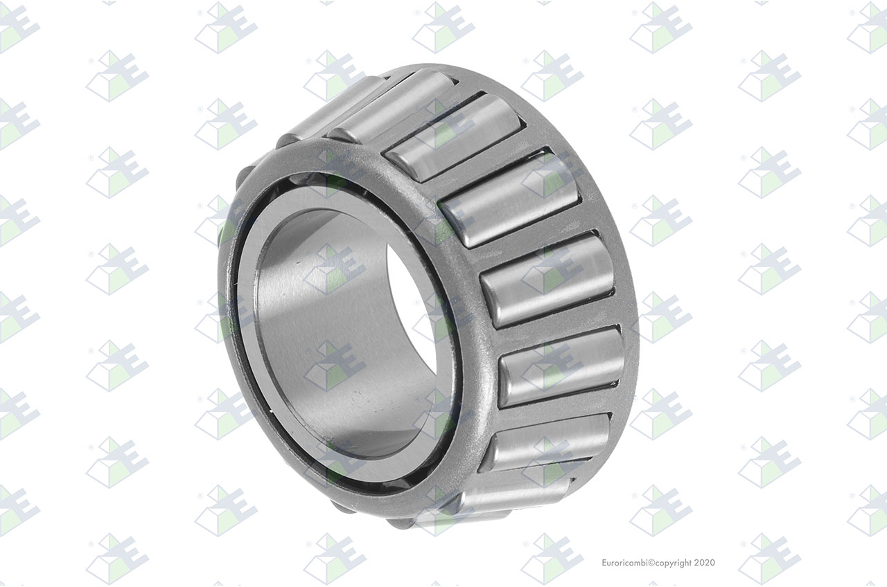 BEARING 38,1X29,77 MM suitable to MERCEDES-BENZ 0149811705