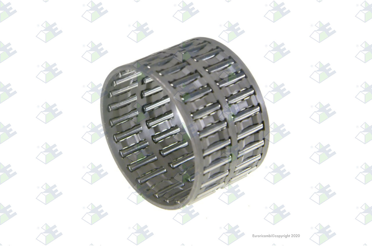 NEEDLE BEARING 63X71X44 suitable to MERCEDES-BENZ 0179815310