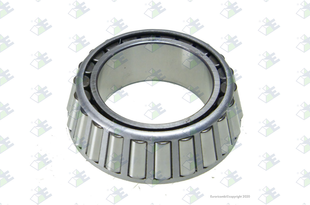 BEARING 65X34 MM suitable to SKF 33113Q