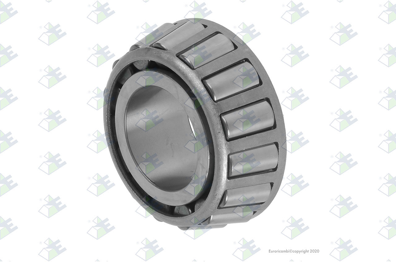 BEARING 50X41,3 MM suitable to EUROTEC 98000313