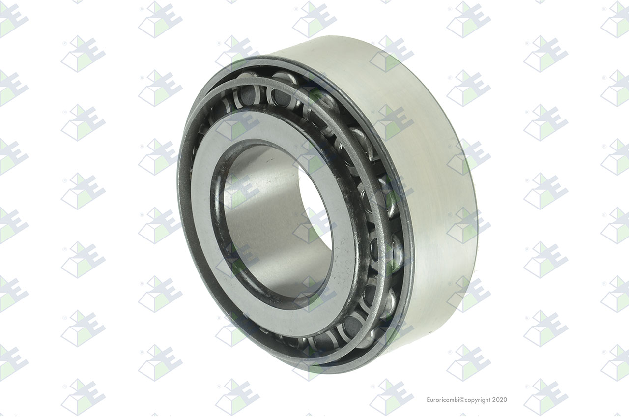 BEARING 45X35 MM suitable to VOLVO 1656104