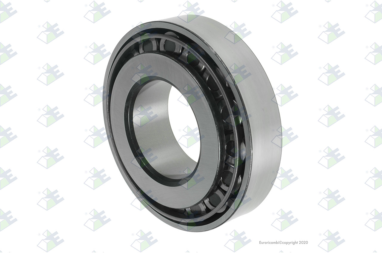 BEARING 70X150X40 MM suitable to EUROTEC 98000331