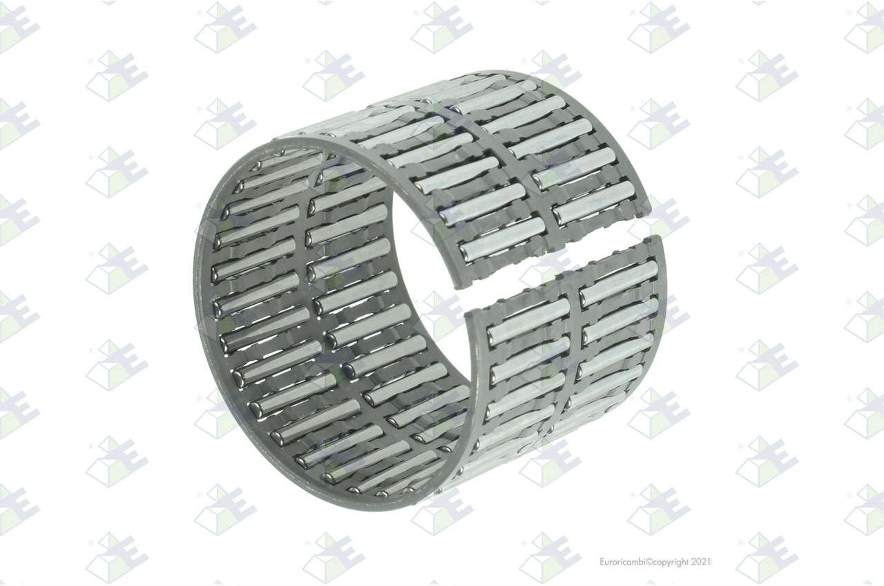 NEEDLE BEARING 50X56X44 suitable to MERCEDES-BENZ 0189813010