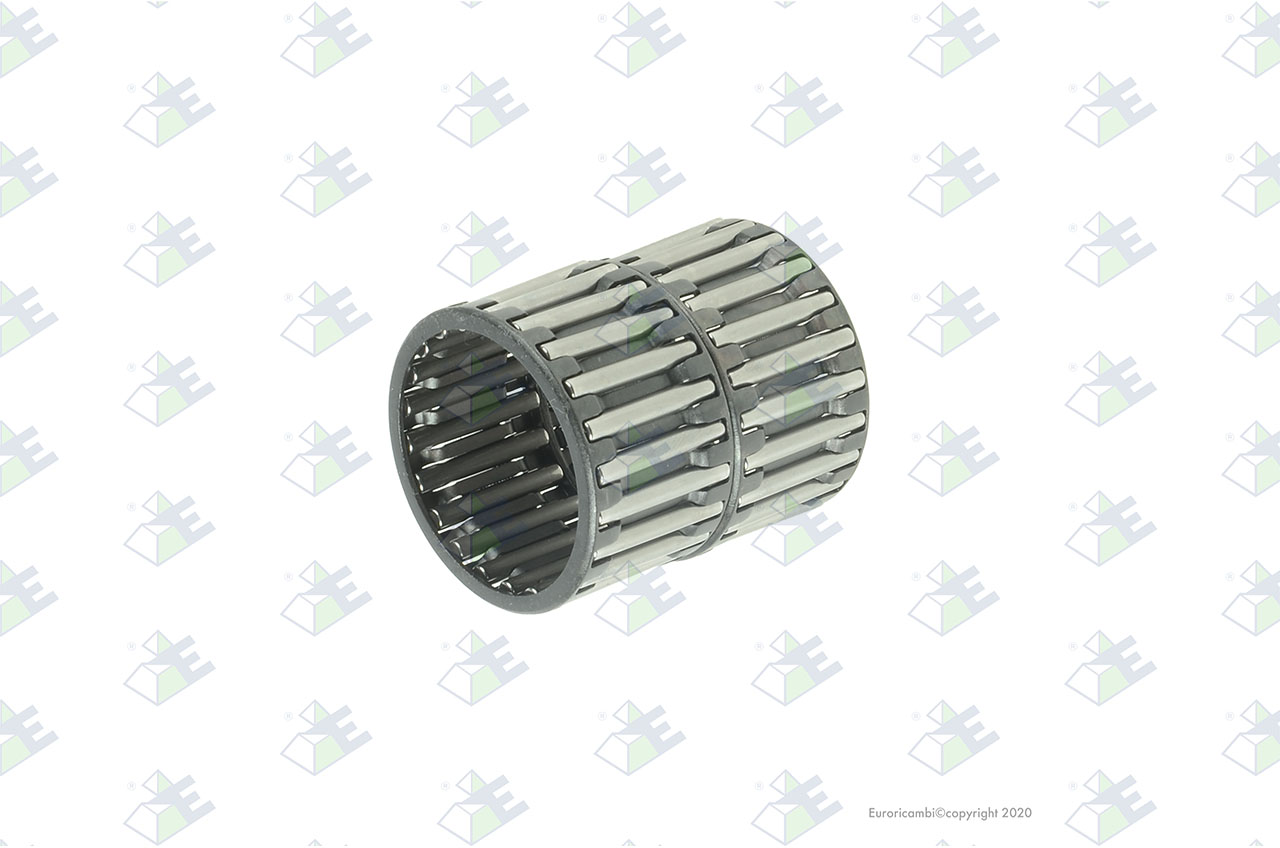 NEEDLE BEARING 42X50X60 suitable to ZF TRANSMISSIONS 0073301035