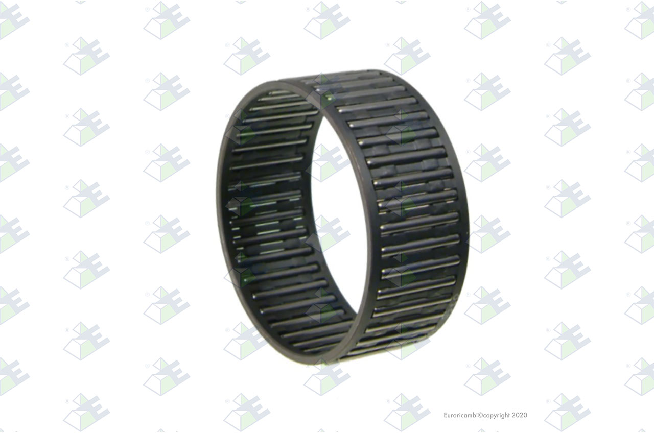 NEEDLE BEARING 90X98X41 suitable to AM GEARS 87511
