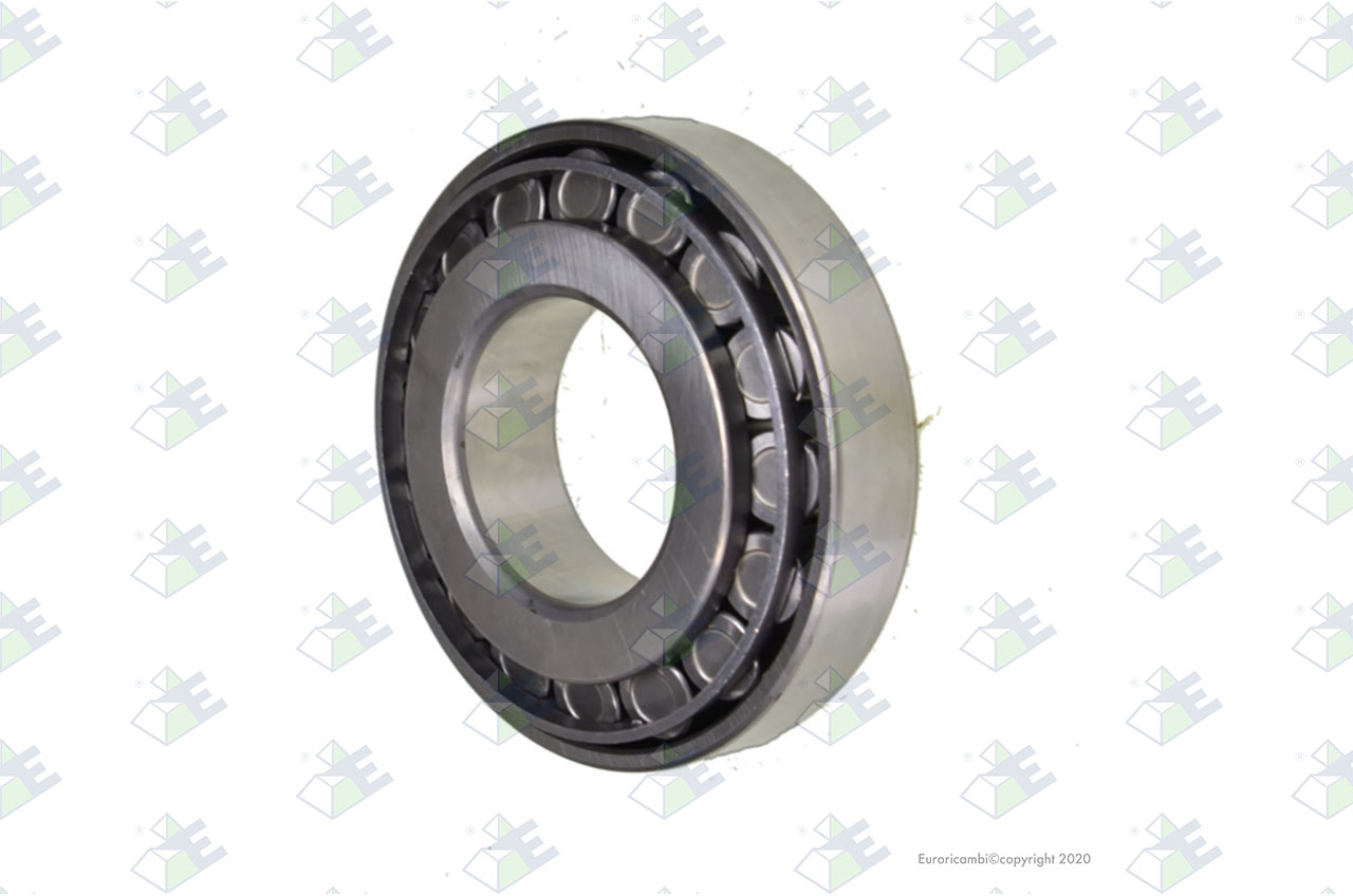 BEARING 65X140X36 MM suitable to MERCEDES-BENZ 0099818305