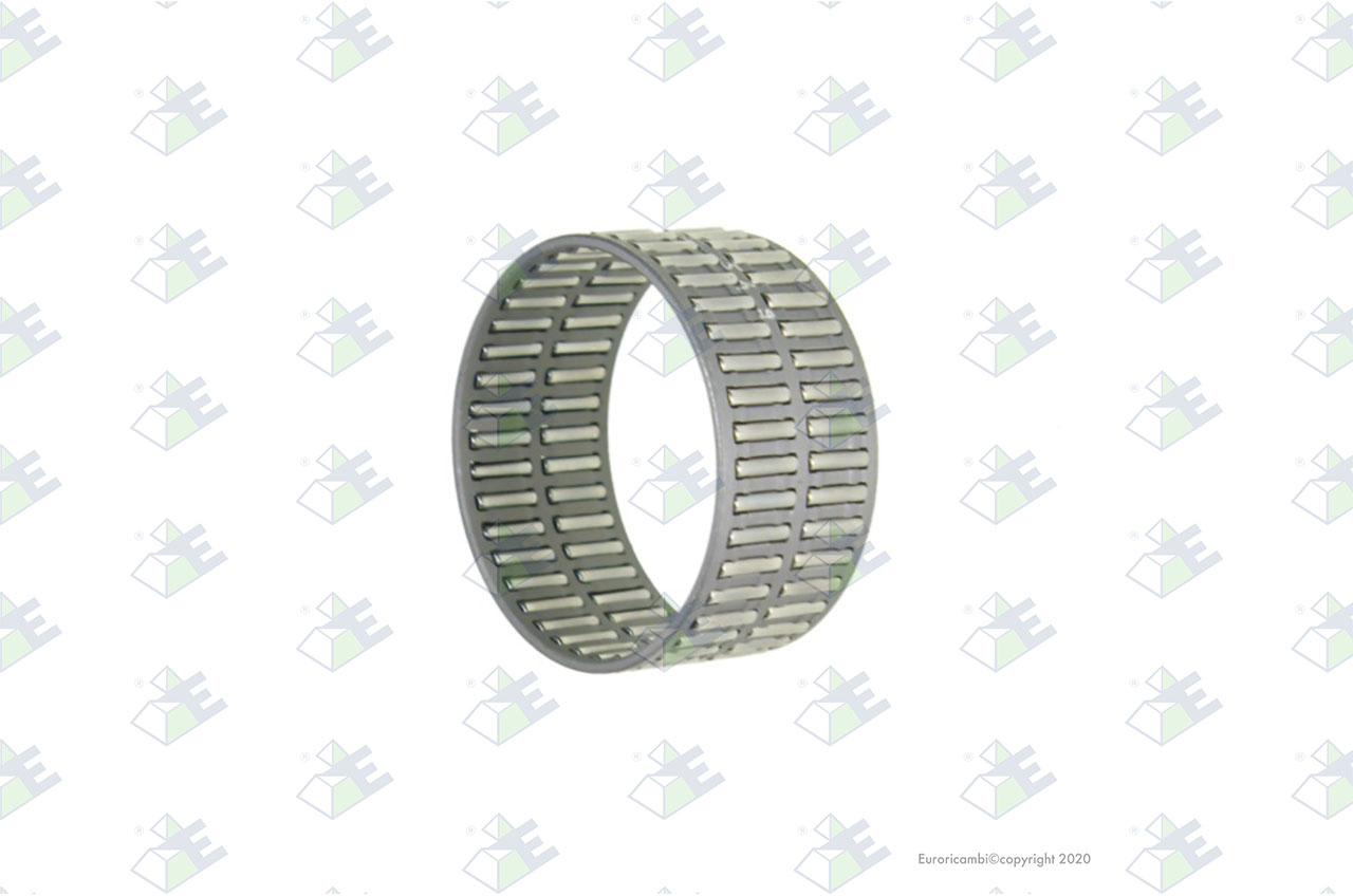 NEEDLE BEARING 82X90X42 suitable to MERCEDES-BENZ 0109813310