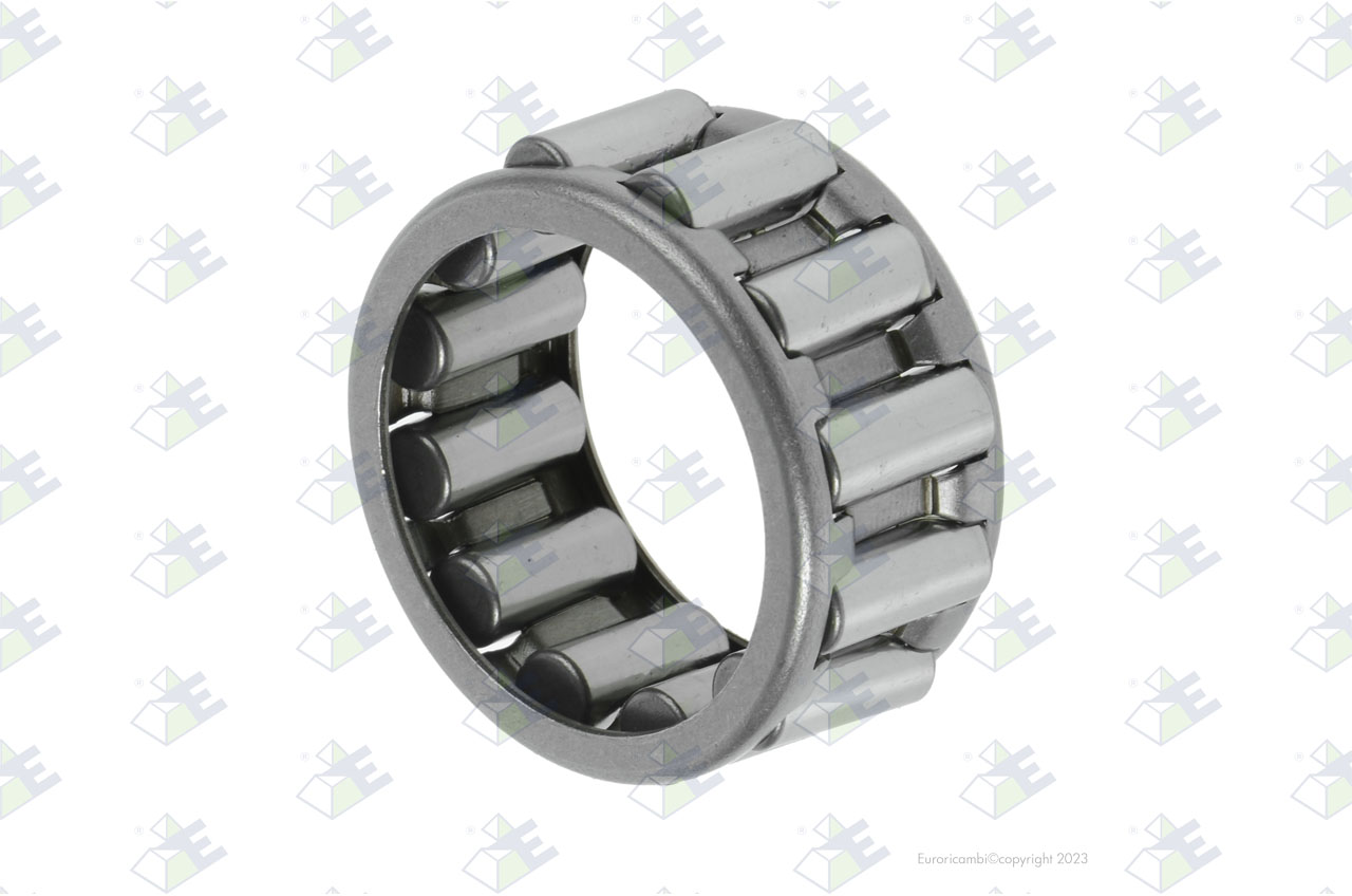 NEEDLE BEARING 33X47X20 suitable to IVECO 9005016