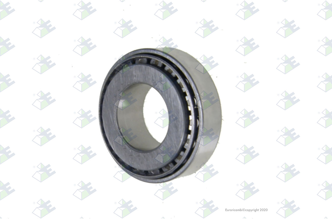 BEARING 33,3X68,2X22,2 MM suitable to MERCEDES-BENZ 0099813601