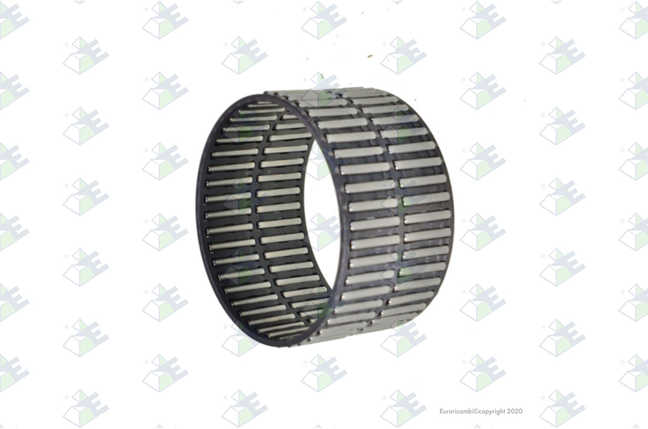 NEEDLE BEARING 90X98X54,5 suitable to INA F236937