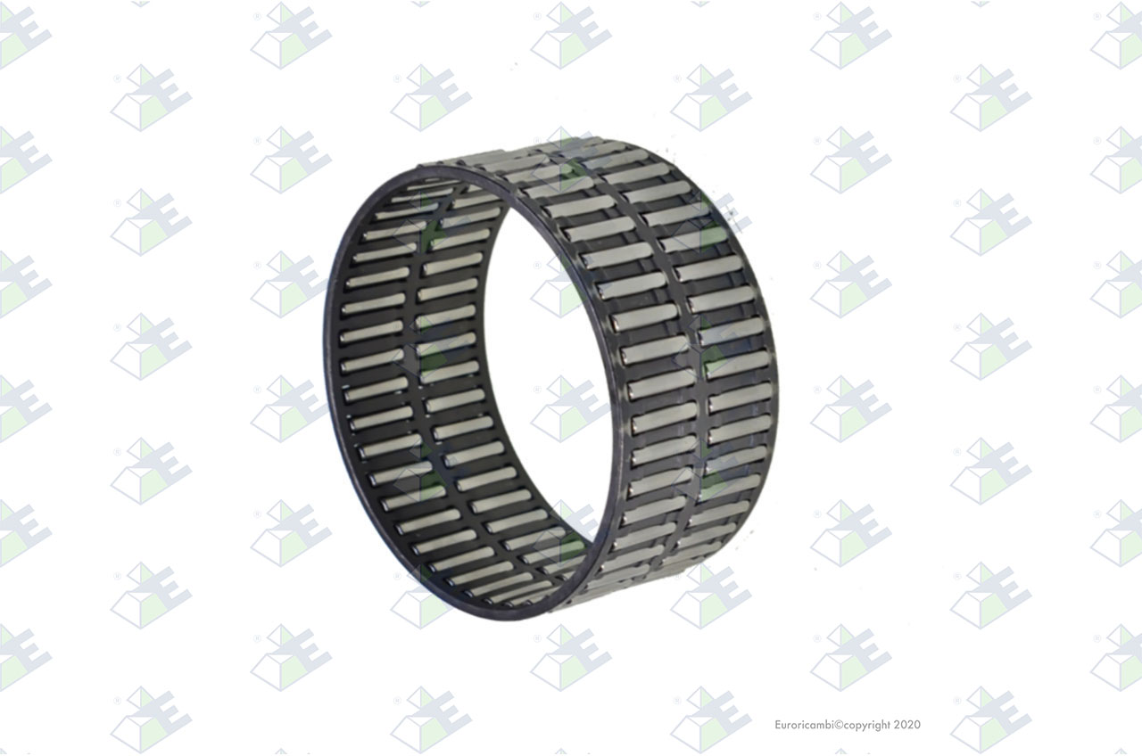 NEEDLE BEARING 90X98X45,5 suitable to S C A N I A 1476286