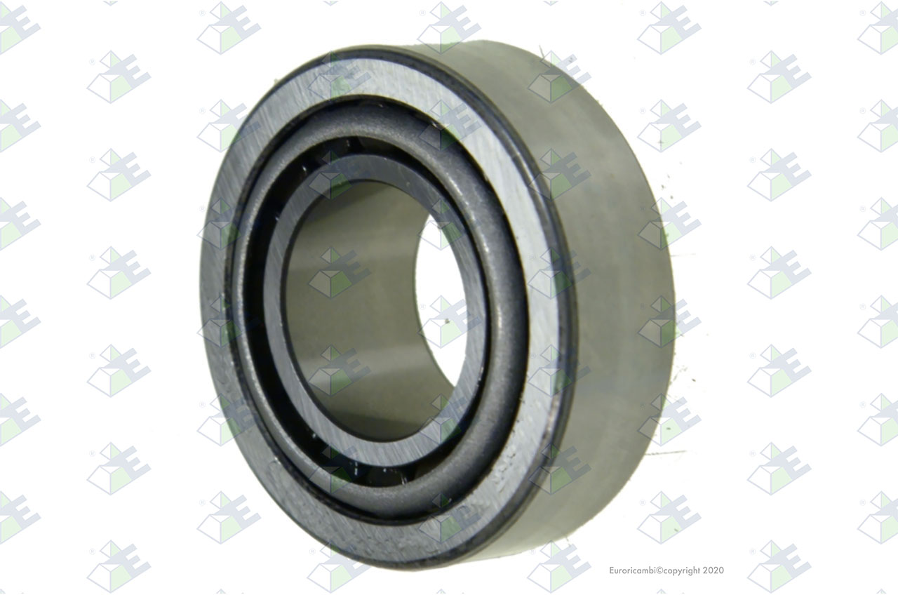 BEARING 35X72X28 MM suitable to RENAULT TRUCKS 5010242777