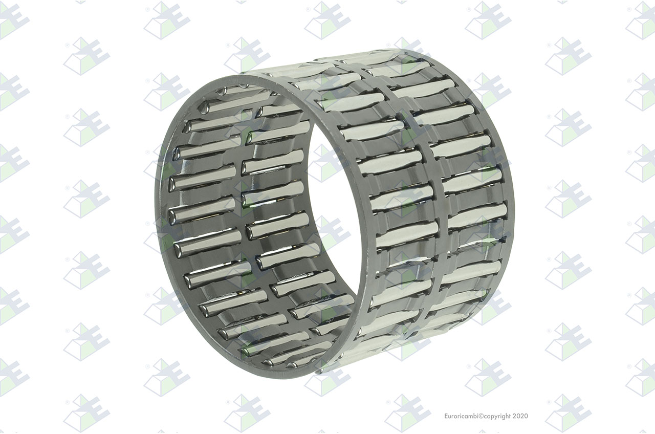 NEEDLE BEARING 63X71X50,5 suitable to MERCEDES-BENZ 0199815310
