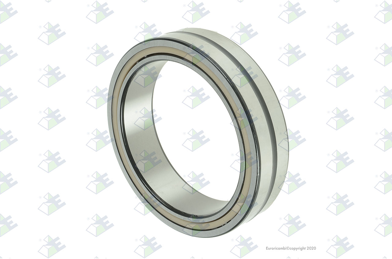 BEARING 100X130X30 MM suitable to SKF NKI10030VG152