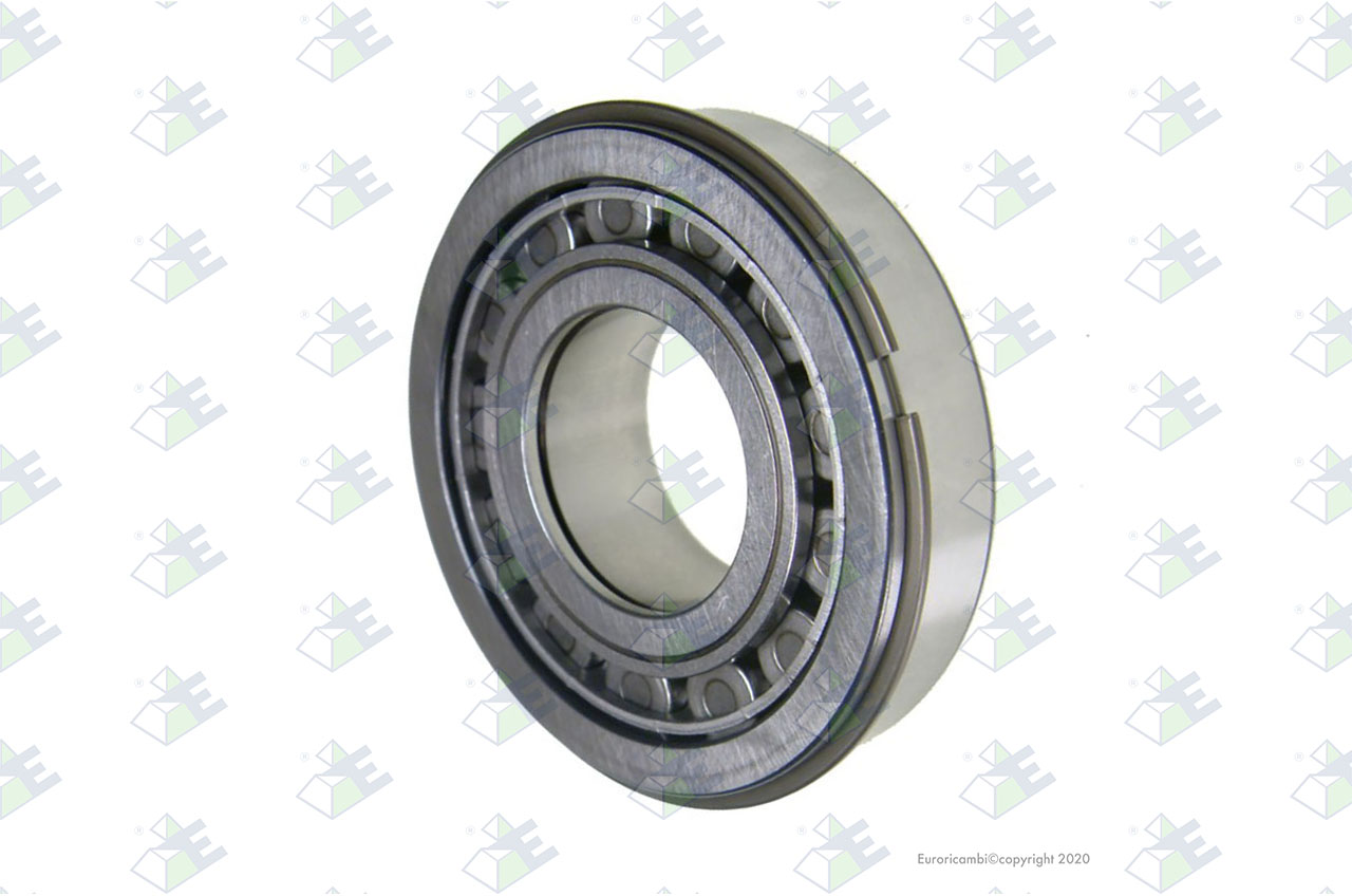 BEARING 50X110X32,13 MM suitable to INA F239292