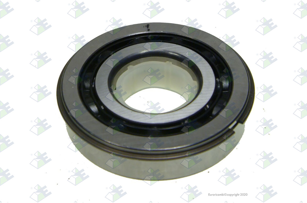 BEARING 50X110X27 MM suitable to IVECO 8863054