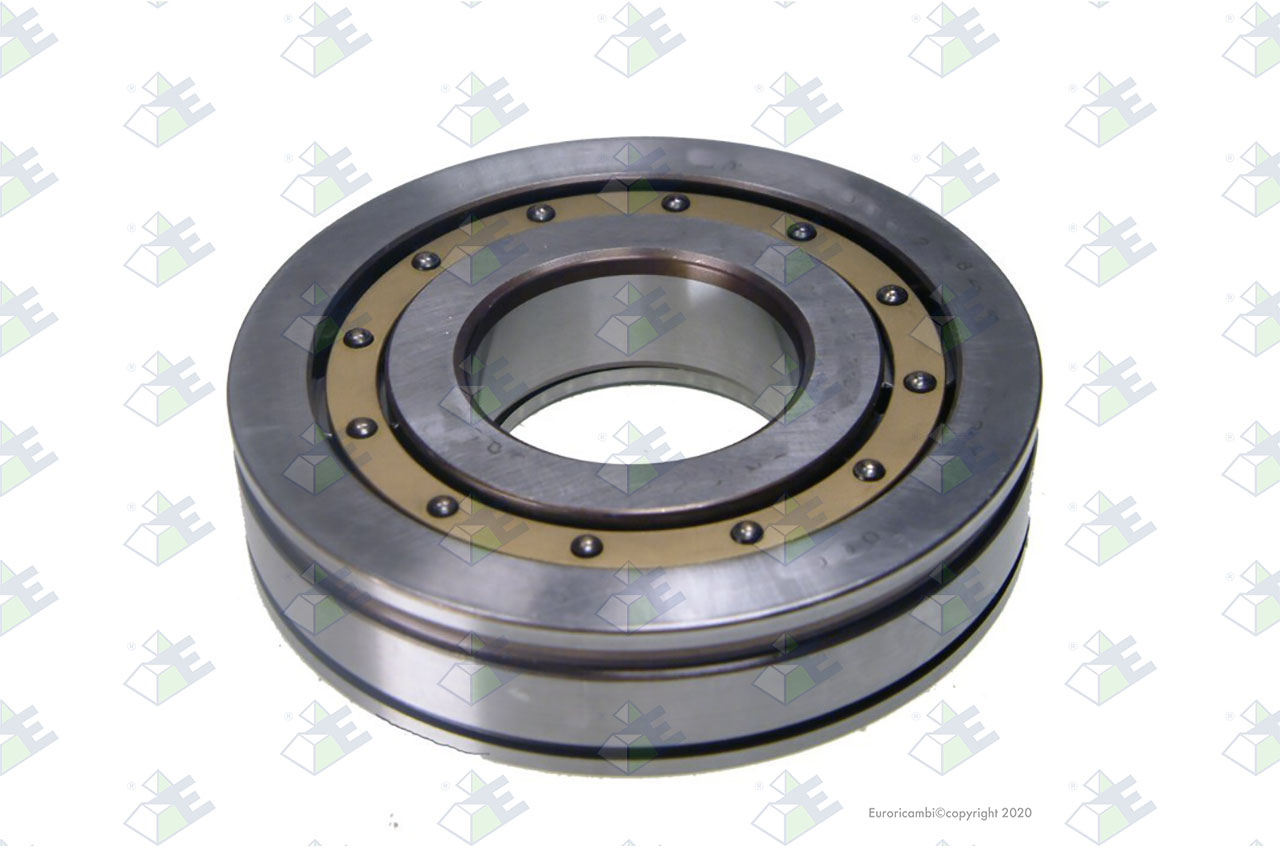 BEARING 65X160X37 MM suitable to VOLVO 1527510