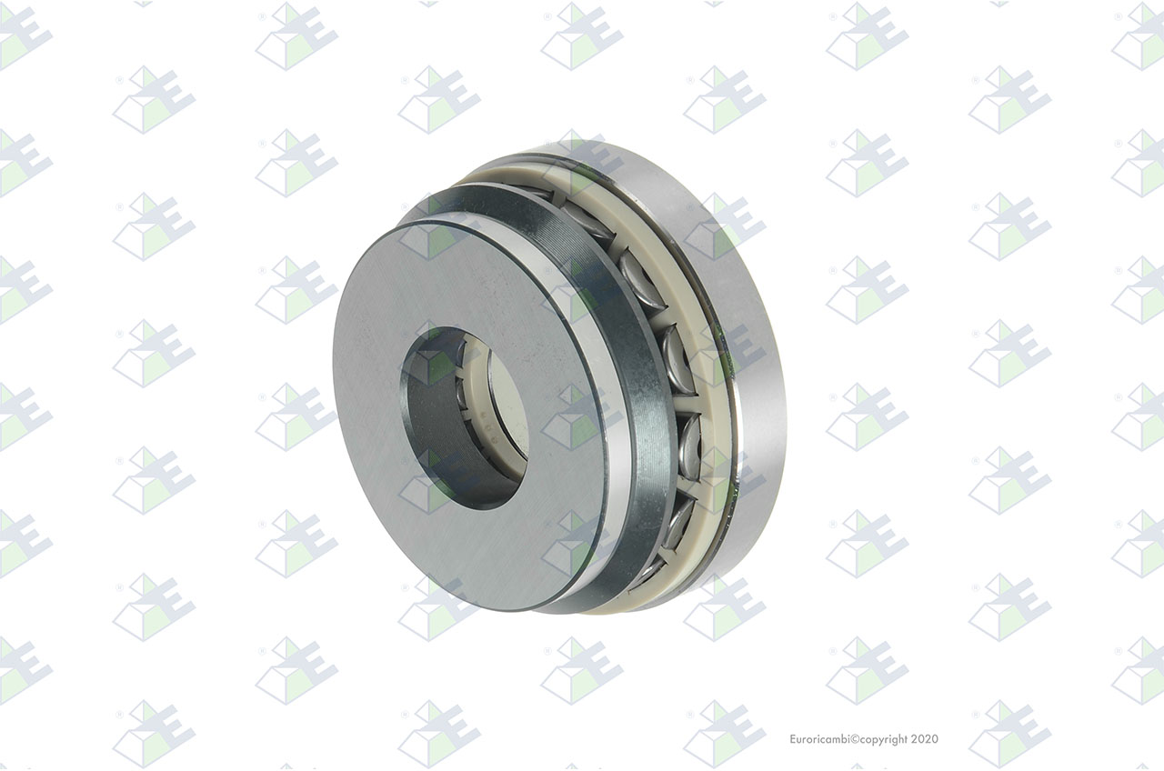 BEARING 30X81,5X34 MM suitable to EUROTEC 98000633