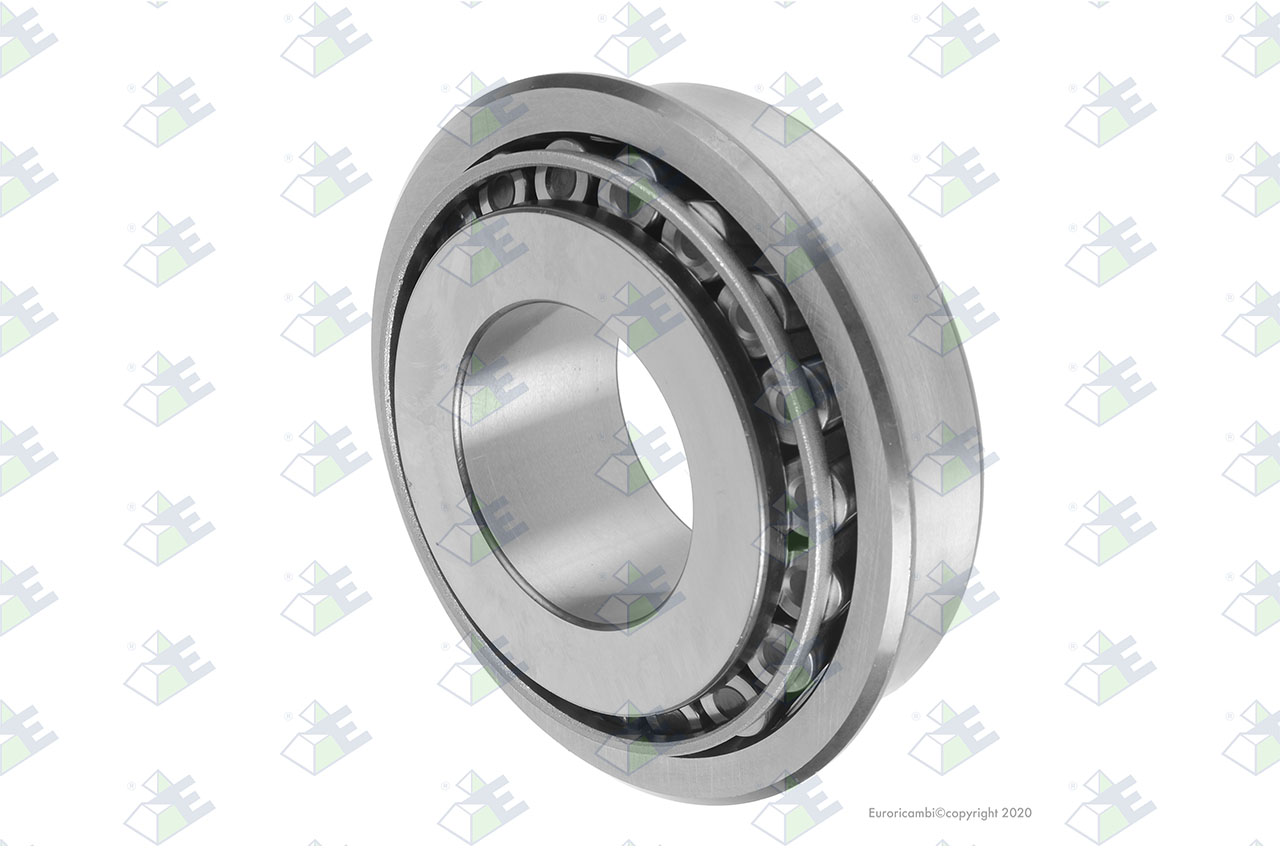 BEAR. 50,8X104,7X36,5 MM suitable to MERCEDES-BENZ 0109818101