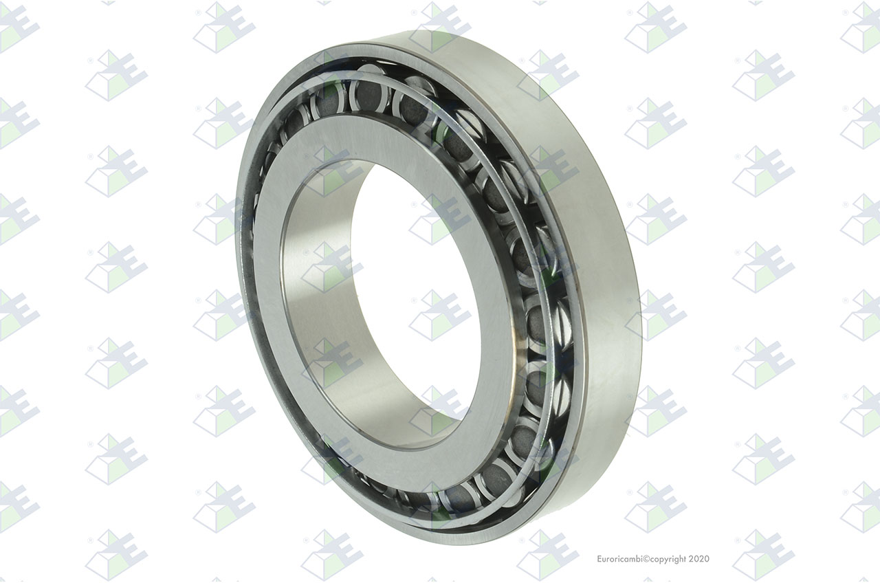 BEARING 85X150X30,5 MM suitable to AM GEARS 19143