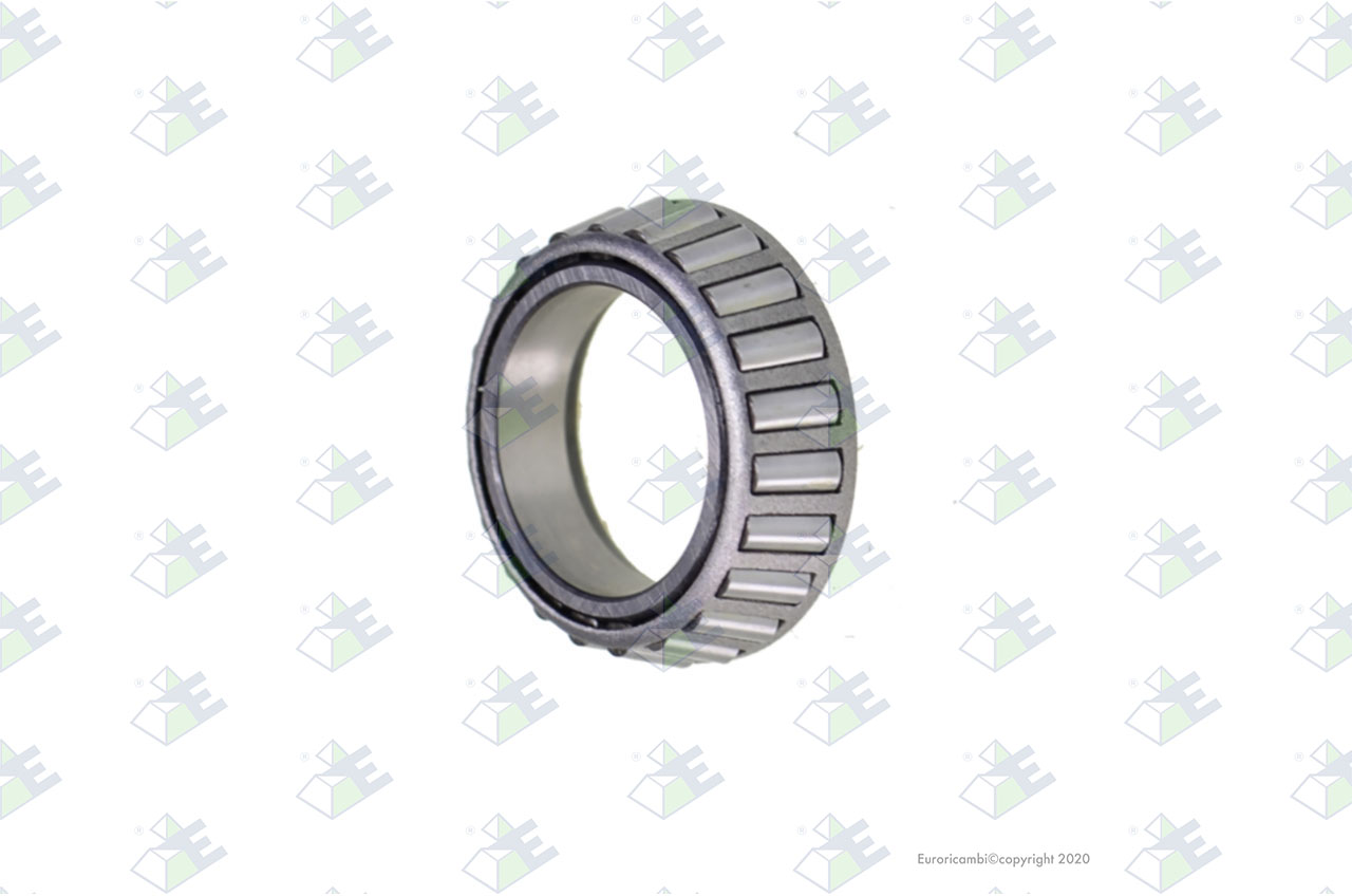 NEEDLE BEARING suitable to CLASSIC PART 4198664